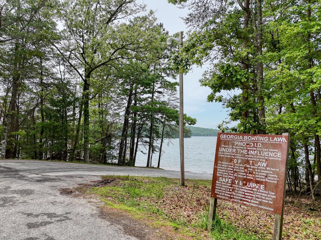 Lot 89 Creek Hollow Lane