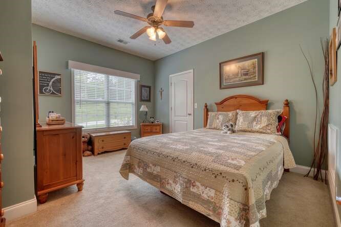 302 Brook Green Court