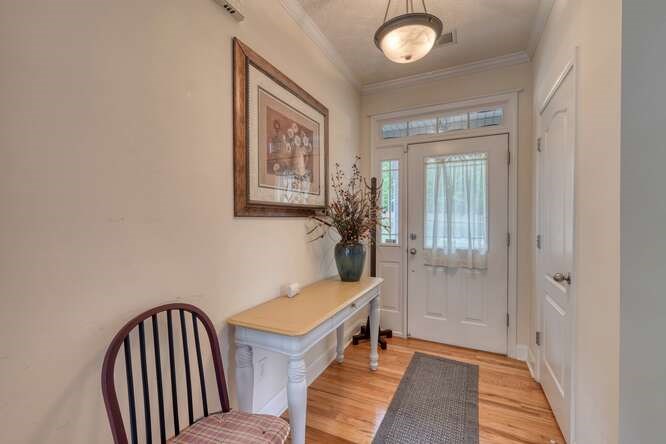 302 Brook Green Court