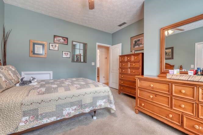 302 Brook Green Court