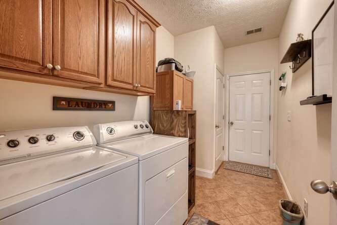 302 Brook Green Court