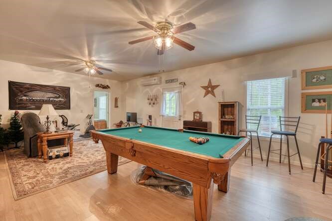 302 Brook Green Court