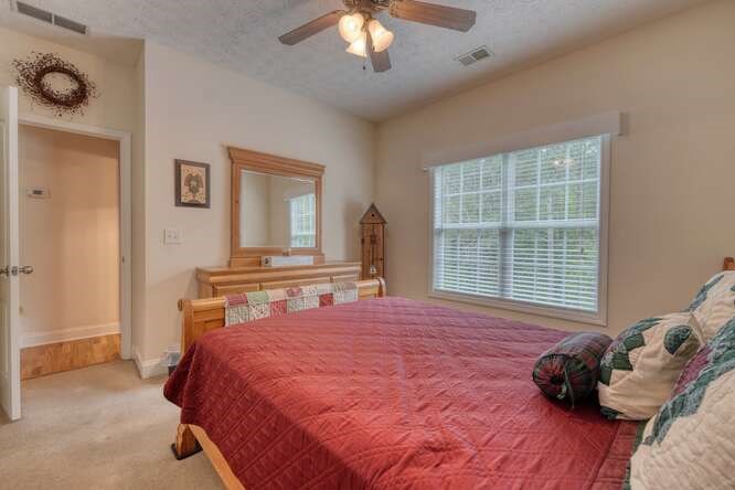 302 Brook Green Court