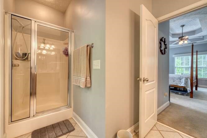 302 Brook Green Court