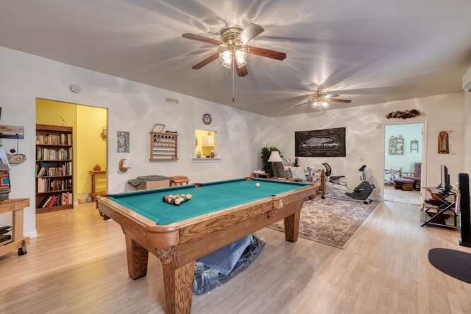 302 Brook Green Court