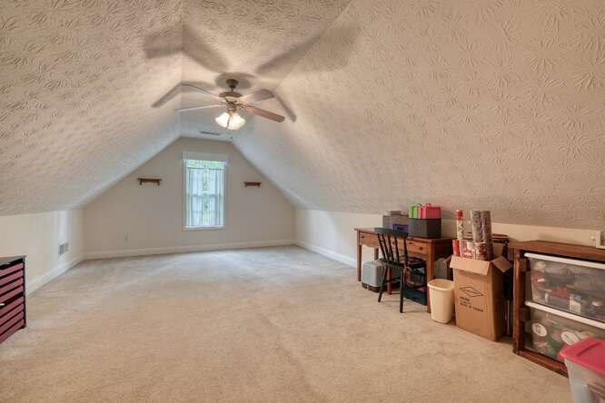 302 Brook Green Court