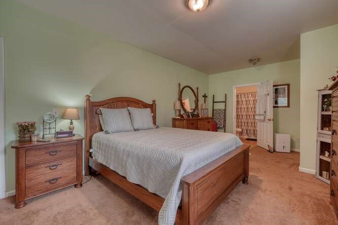 302 Brook Green Court