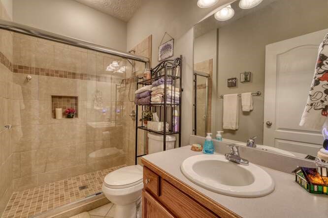 302 Brook Green Court