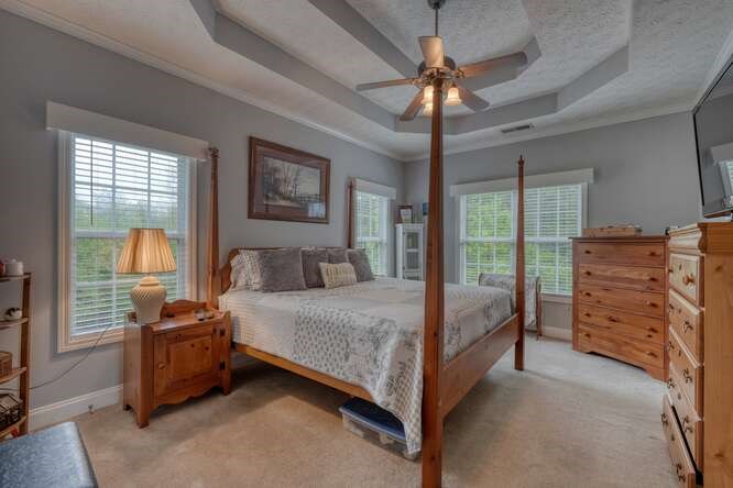 302 Brook Green Court