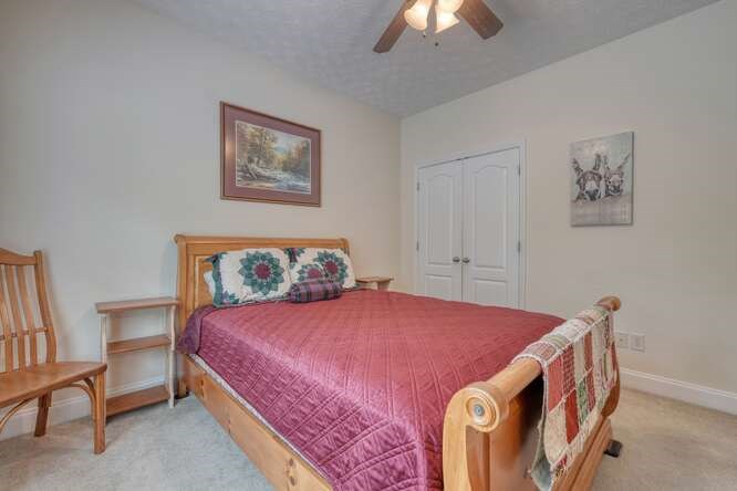 302 Brook Green Court