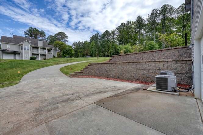 302 Brook Green Court