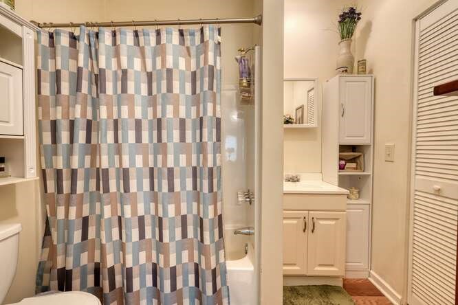 302 Brook Green Court