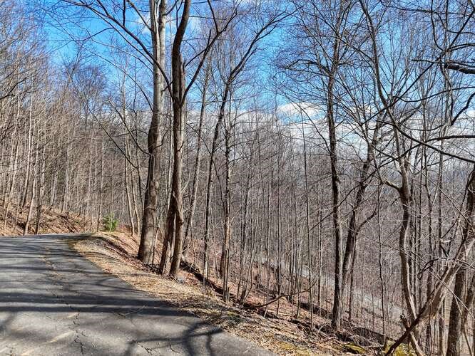 Lot 37 Overlook At Y.H.