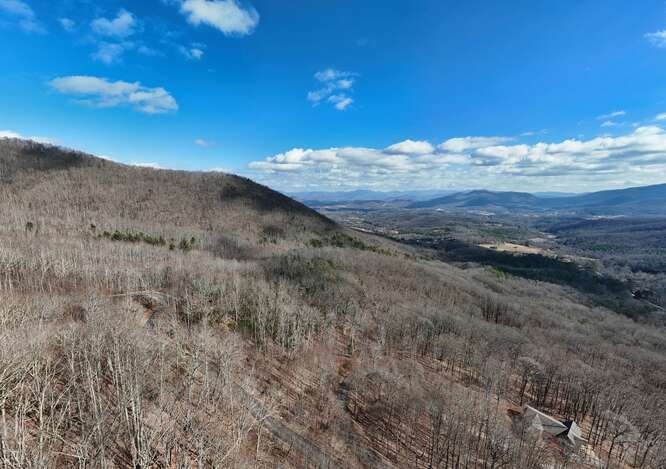 Lot 37 Overlook At Y.H.