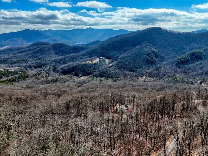 Lot 37 Overlook At Y.H.