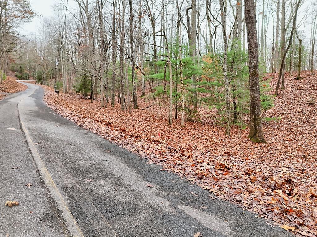 Tract 3 Wilmar Circle