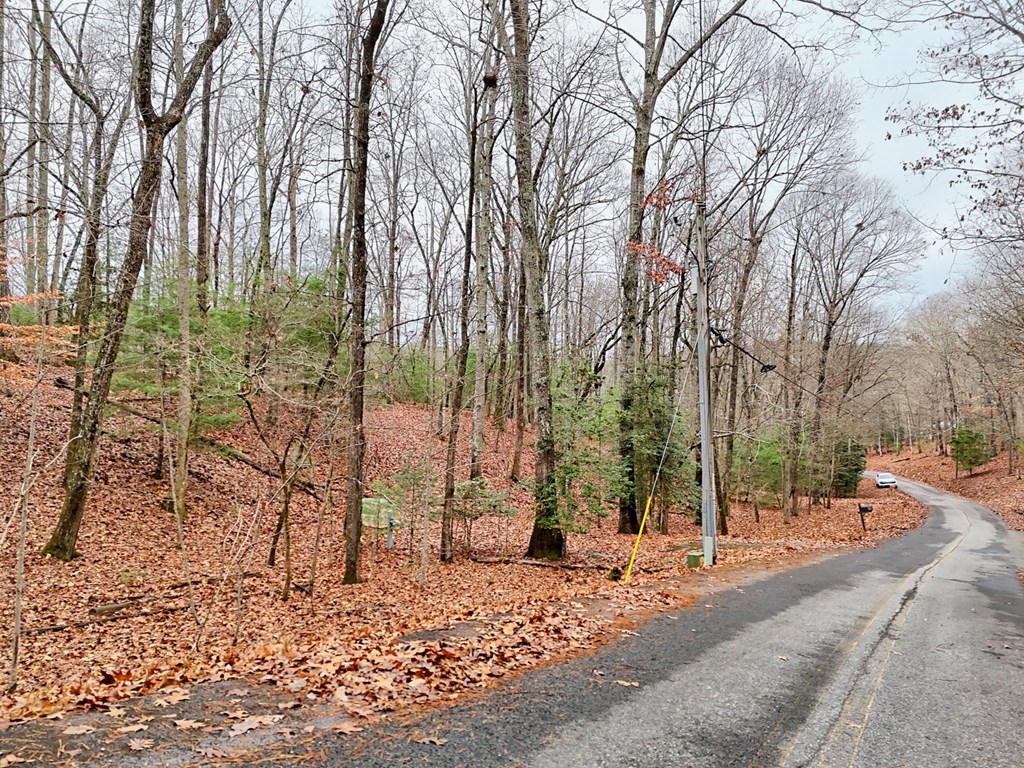 Tract 3 Wilmar Circle