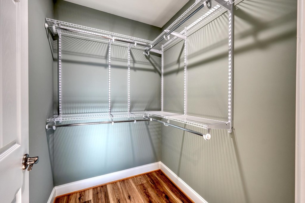 1323 John Smith Road E