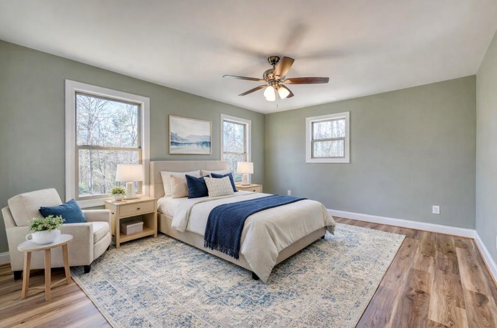 1323 John Smith Road E