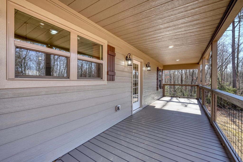 1323 John Smith Road E