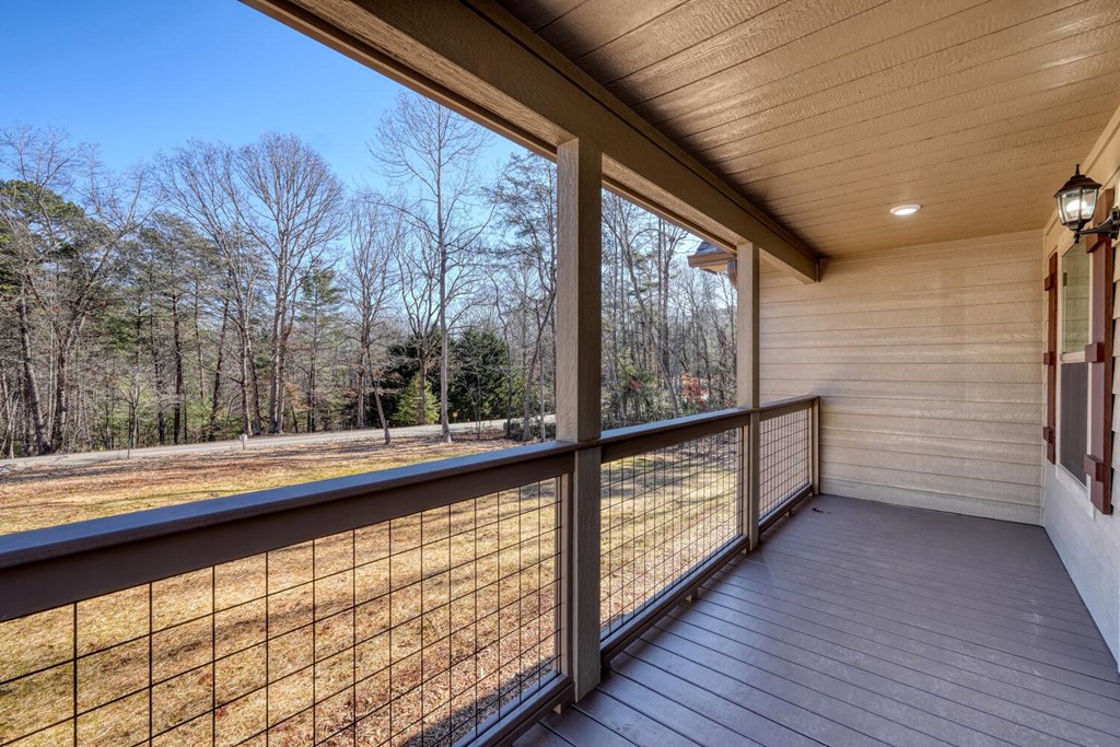 1323 John Smith Road E