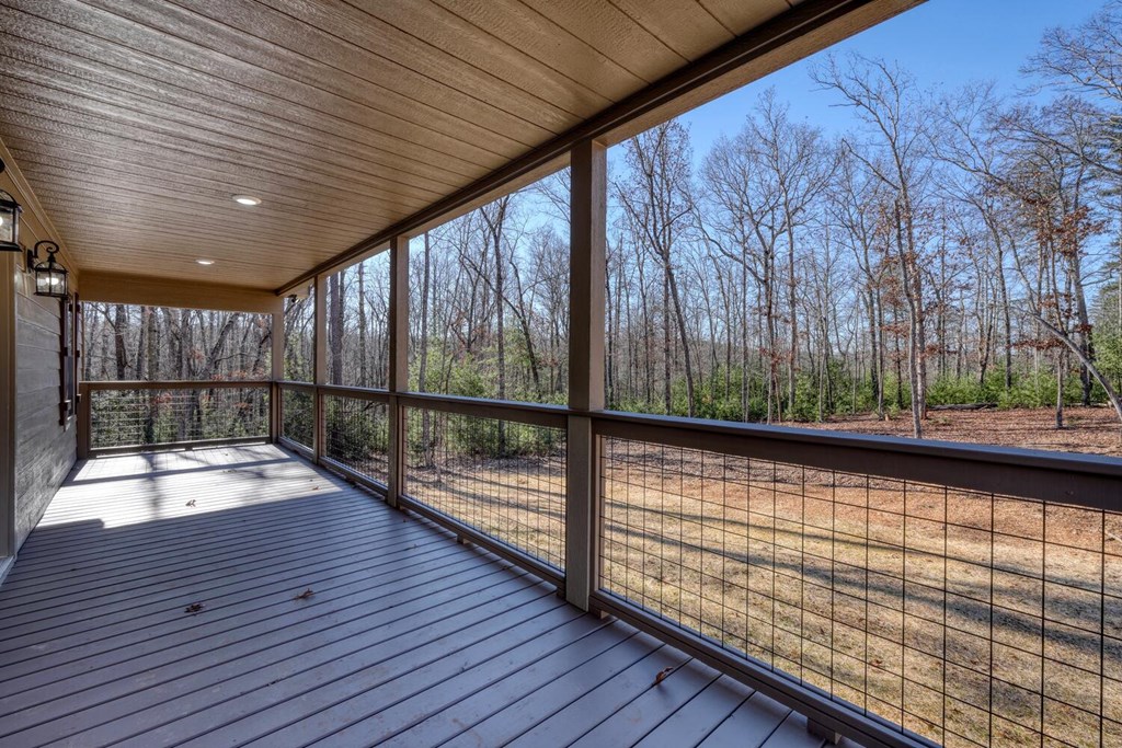 1323 John Smith Road E