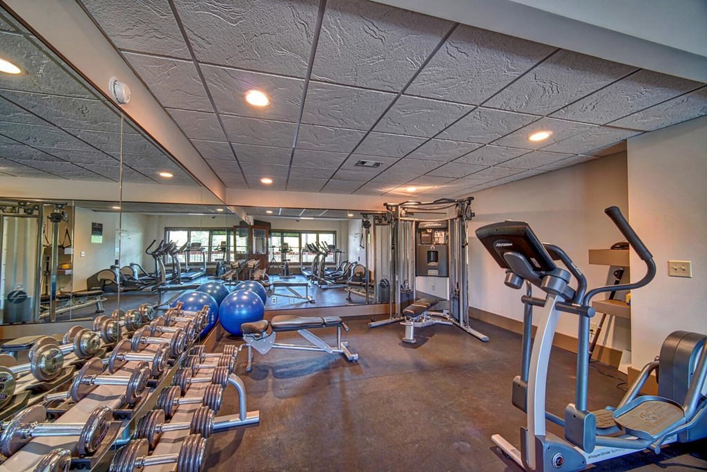 Lot 69 Winding Ridge