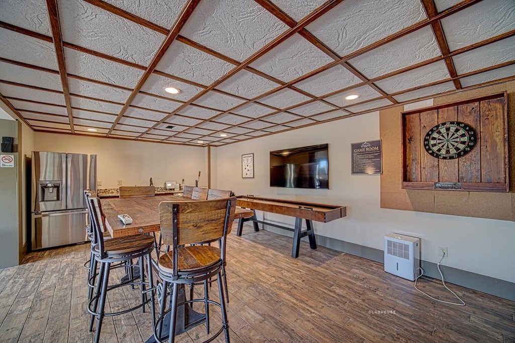 Lot 69 Winding Ridge