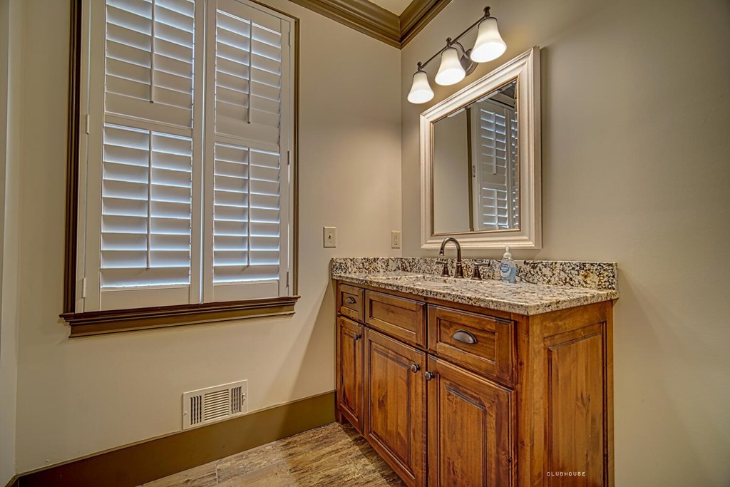 Lot 69 Winding Ridge