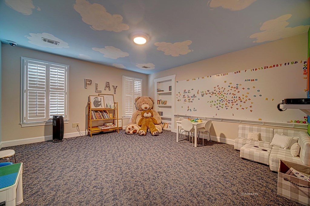 Lot 69 Winding Ridge