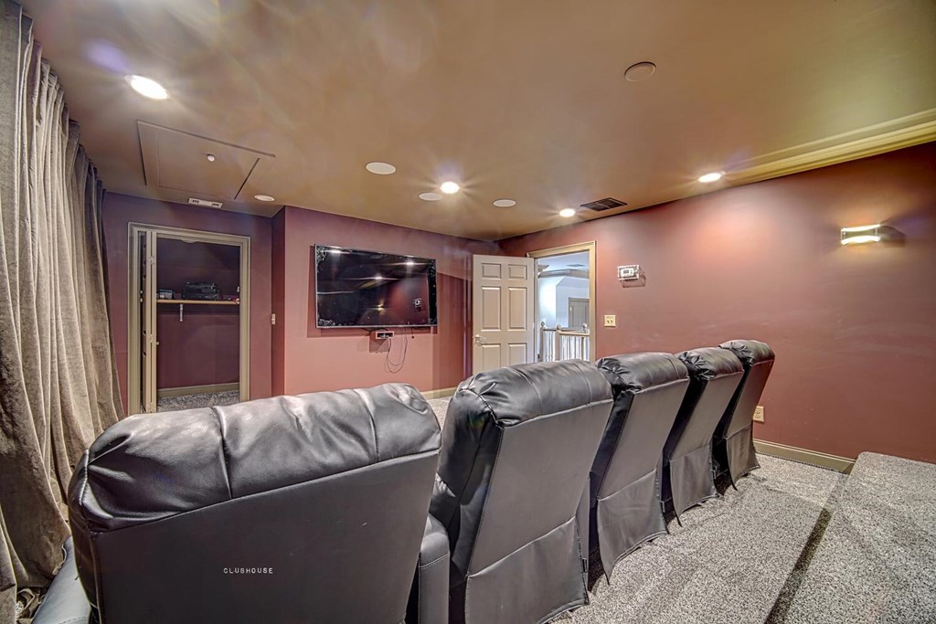 Lot 69 Winding Ridge