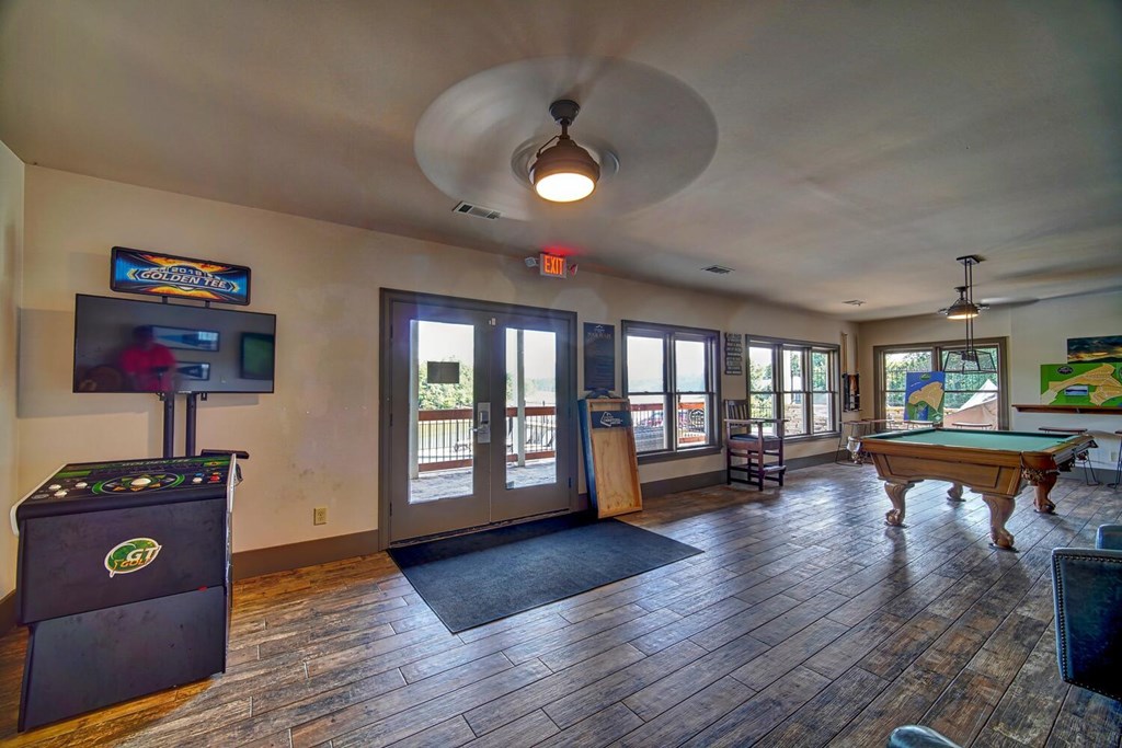 Lot 69 Winding Ridge