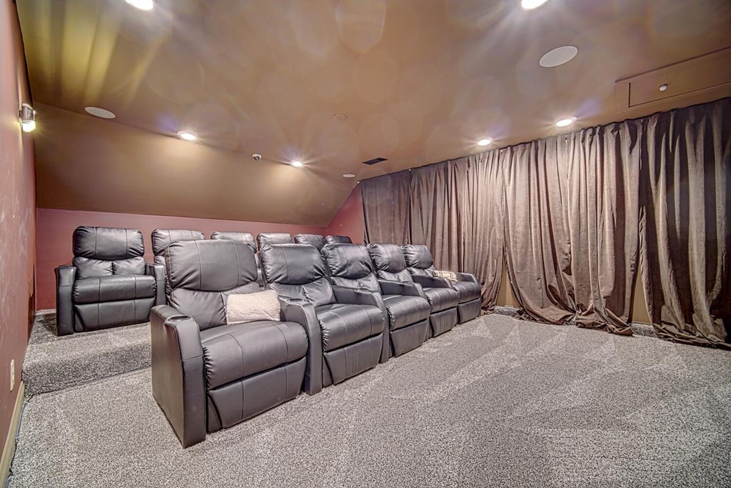 Lot 69 Winding Ridge