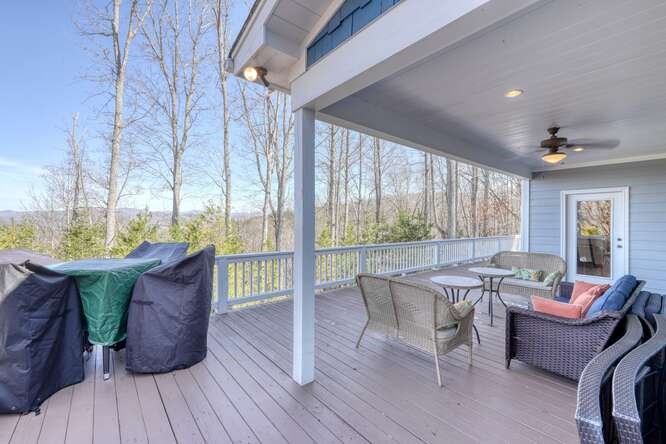 2081 Gallatin Road