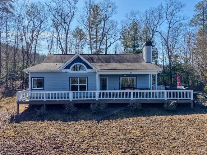 2081 Gallatin Road