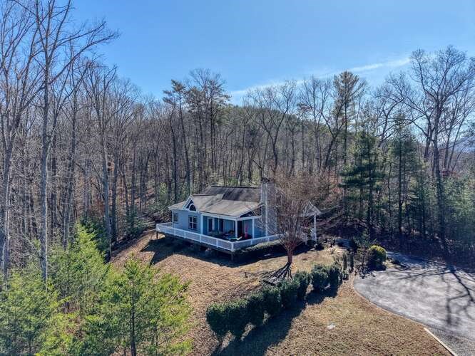 2081 Gallatin Road