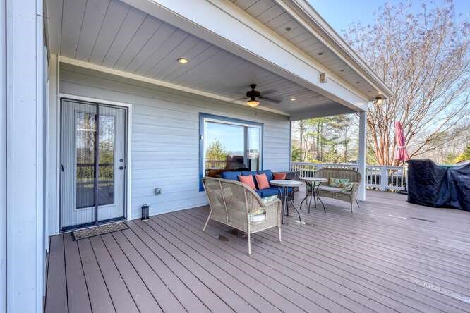 2081 Gallatin Road