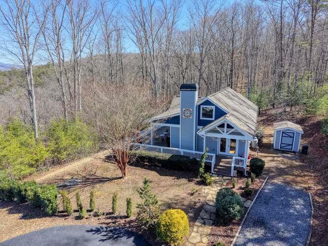 2081 Gallatin Road