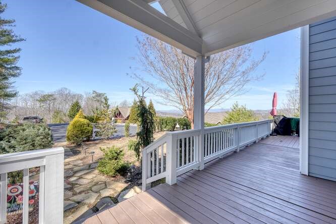 2081 Gallatin Road