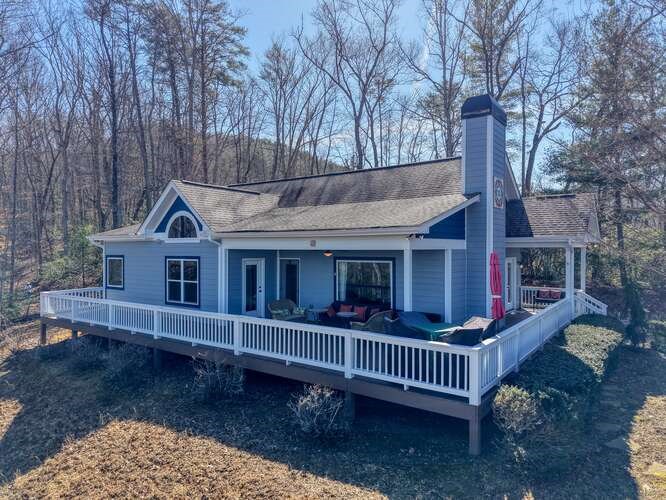2081 Gallatin Road