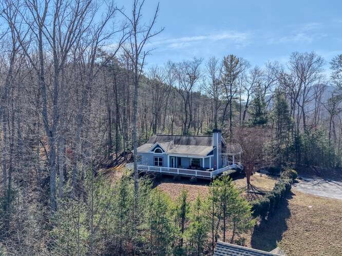 2081 Gallatin Road