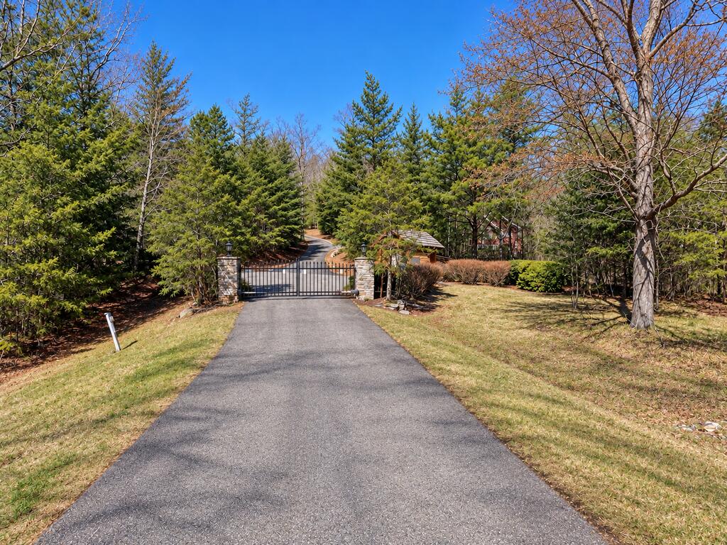 Lot 40 Lola Mae Way