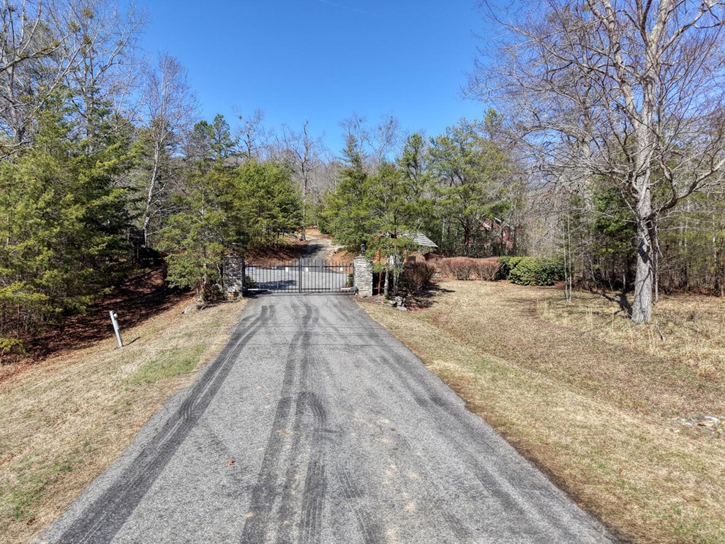 Lot 40 Lola Mae Way