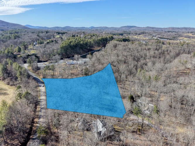 Lot 6, 7 Duncan Mill