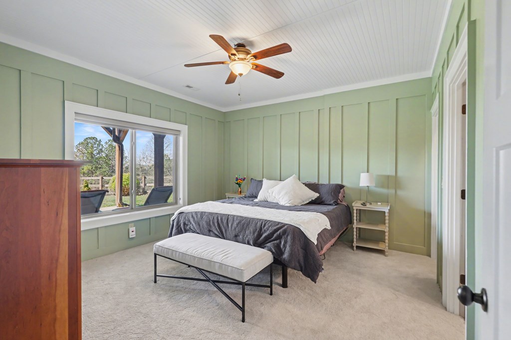 899 Ridge Pointe Way