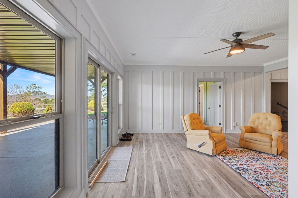 899 Ridge Pointe Way