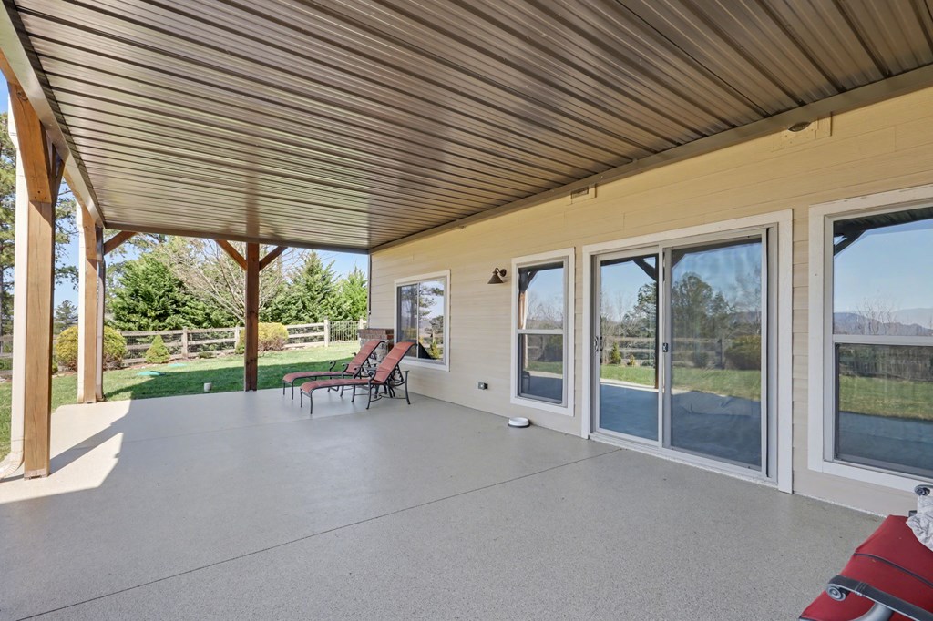 899 Ridge Pointe Way