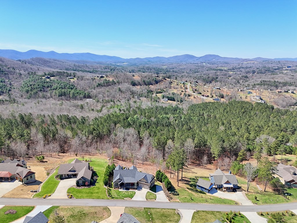 899 Ridge Pointe Way
