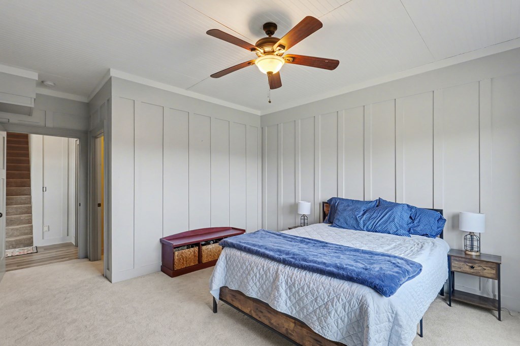 899 Ridge Pointe Way