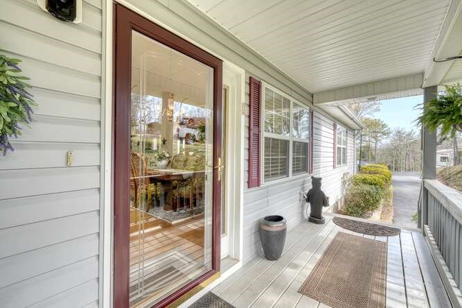 228 Brookhaven Drive